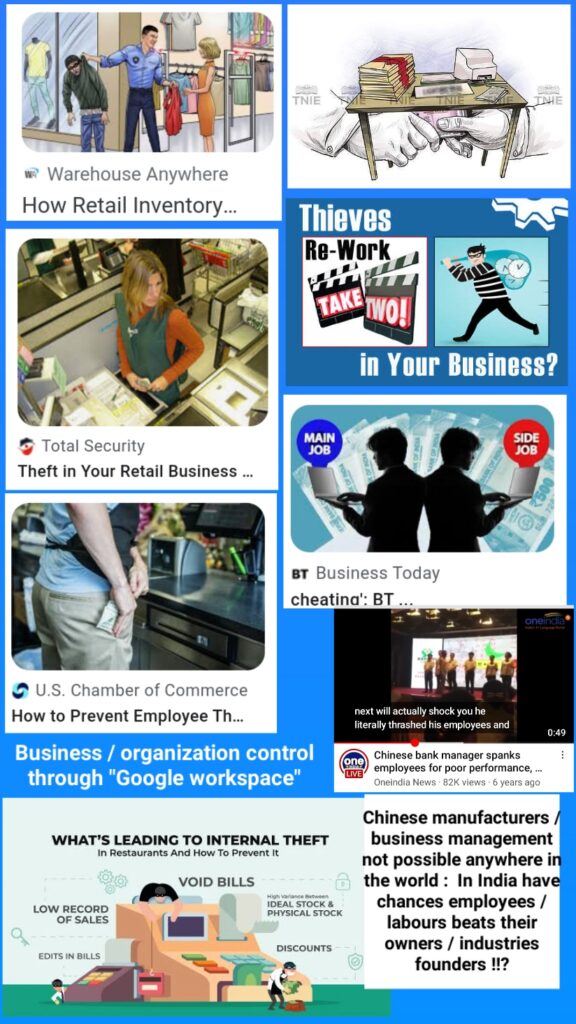 businesses-model